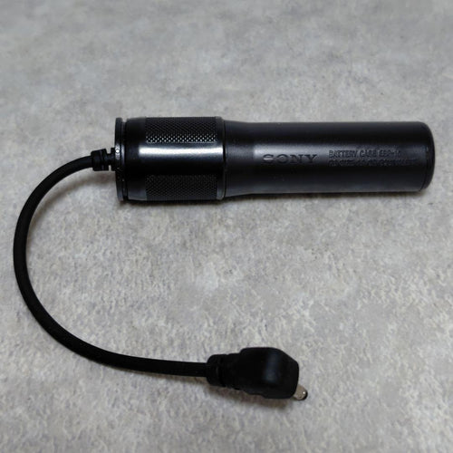 Sony Power Supply Accessories Ebp-15