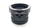 Mount Adapter