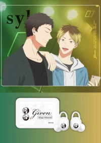 Others Onkyo