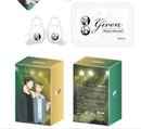Others Onkyo
