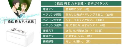 Others Onkyo