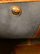 Hermes Tote Bags Mm Rouge Sellier