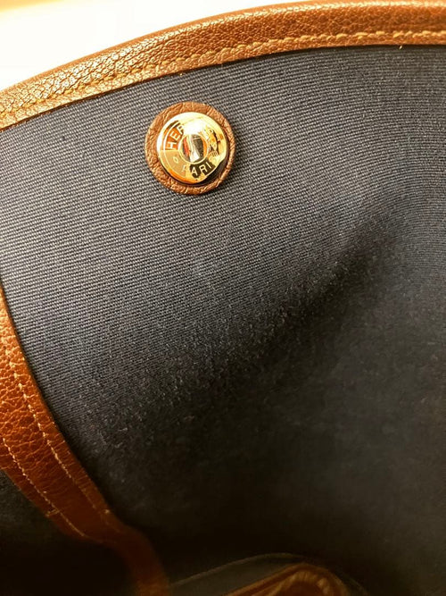 Hermes Tote Bags Mm Rouge Sellier