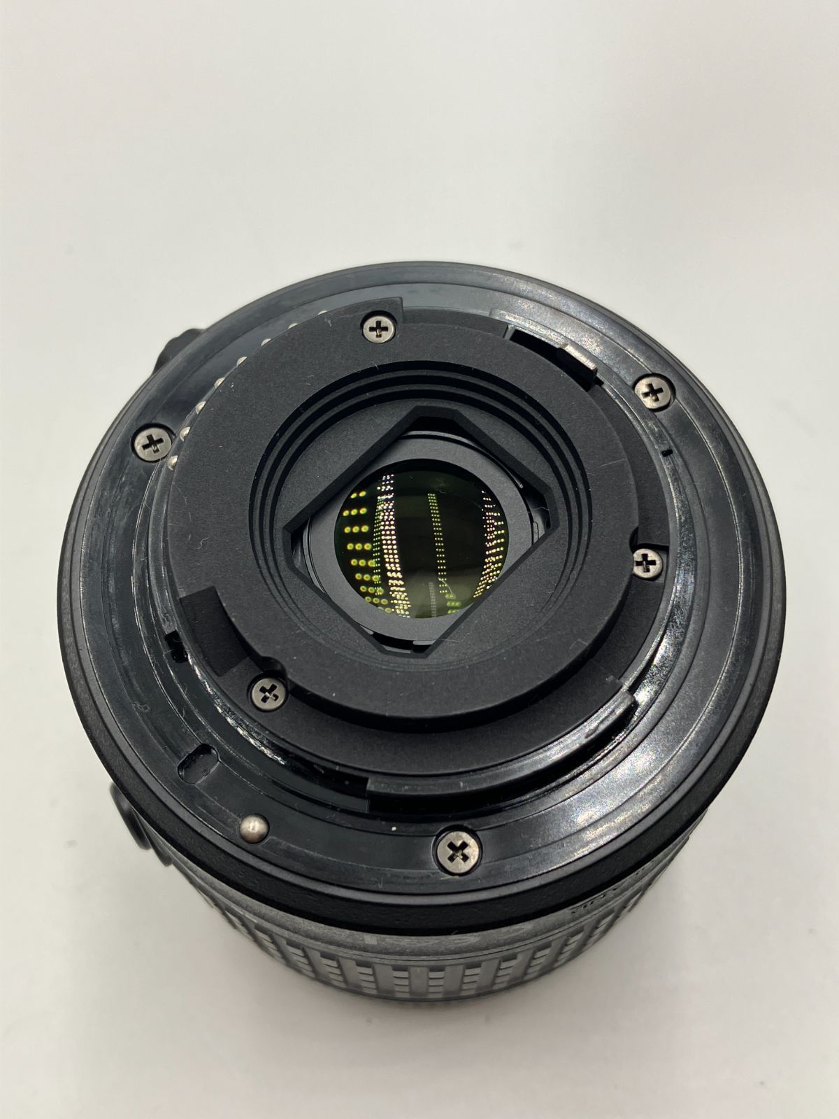 Digital Slr Nikon D5600 Af-P Dx Nikkor 18-55Mm F3.5-5.6G Vr