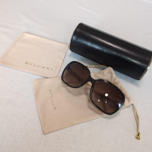 Bvlgari Sunglasses 74A