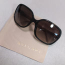 Bvlgari Sunglasses 74A