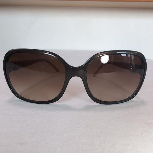 Bvlgari Sunglasses 74A