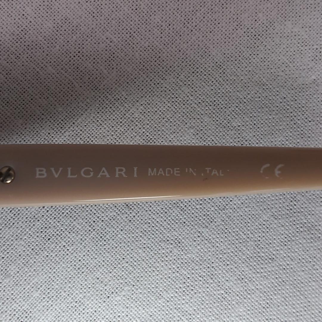 Bvlgari Sunglasses 74A