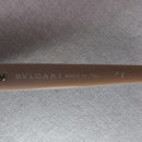 Bvlgari Sunglasses 74A