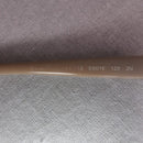 Bvlgari Sunglasses 74A
