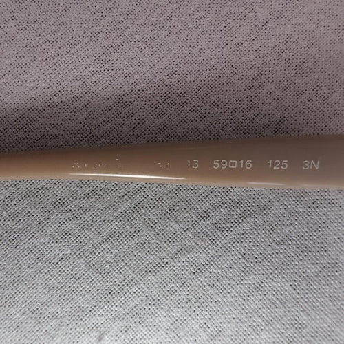 Bvlgari Sunglasses 74A