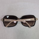 Bvlgari Sunglasses 74A