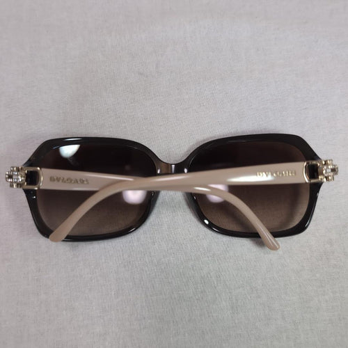 Bvlgari Sunglasses 74A