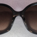 Bvlgari Sunglasses 74A