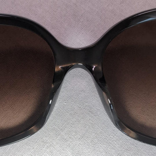 Bvlgari Sunglasses 74A