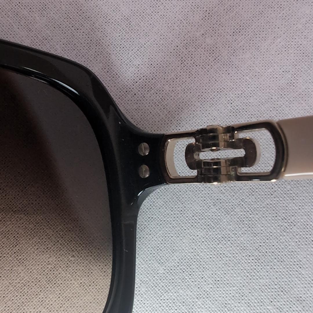 Bvlgari Sunglasses 74A