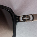 Bvlgari Sunglasses 74A