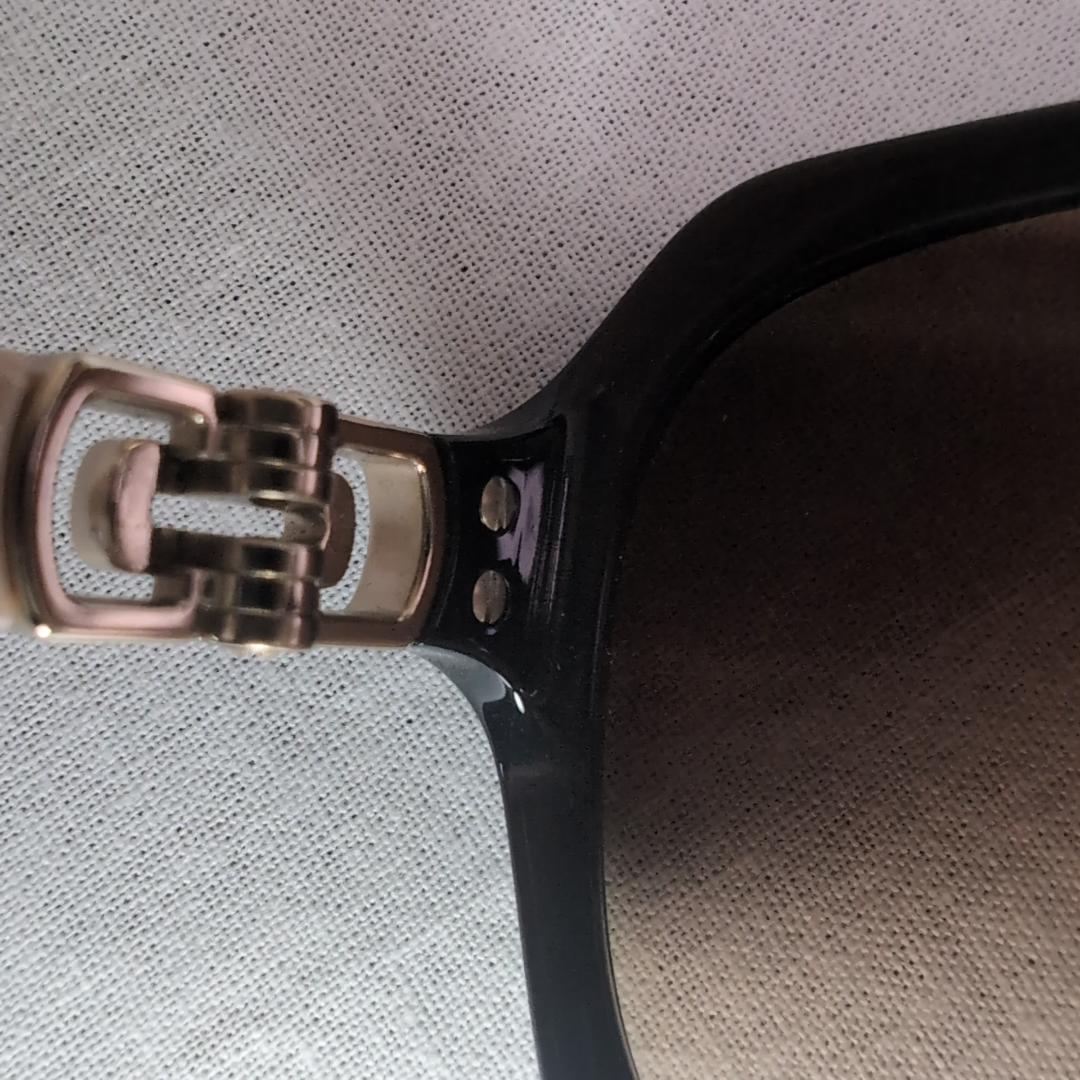 Bvlgari Sunglasses 74A