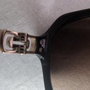 Bvlgari Sunglasses 74A