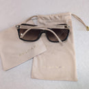 Bvlgari Sunglasses 74A