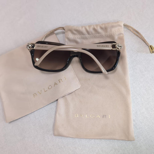 Bvlgari Sunglasses 74A
