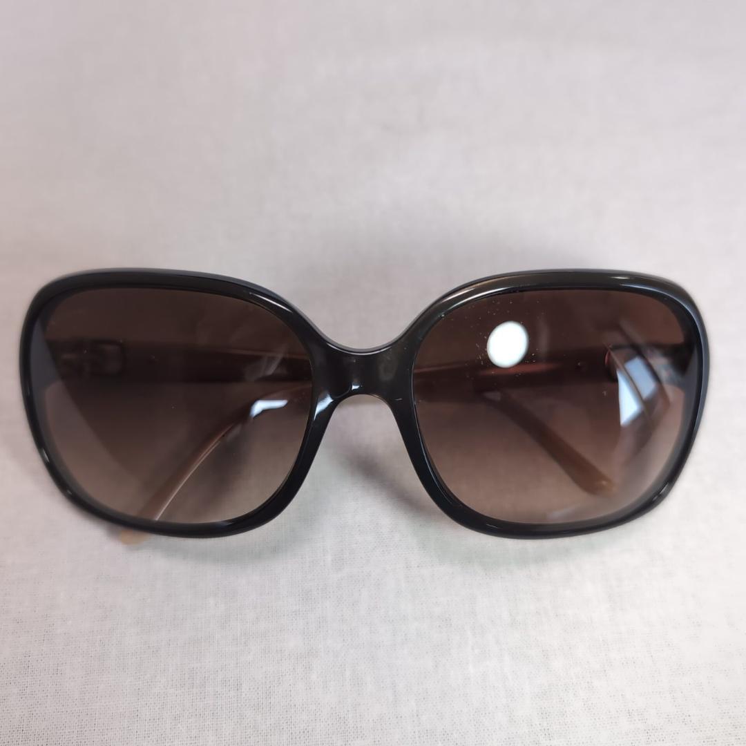 Bvlgari Sunglasses 74A