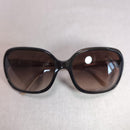 Bvlgari Sunglasses 74A