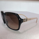 Bvlgari Sunglasses 74A