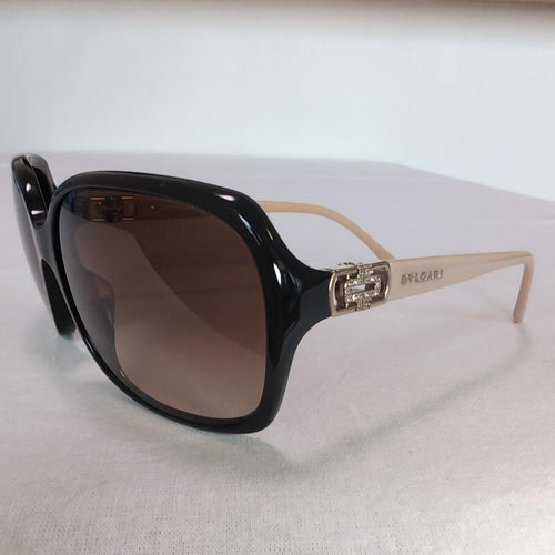 Bvlgari Sunglasses 74A