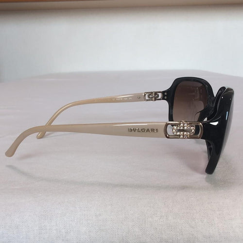 Bvlgari Sunglasses 74A