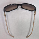 Bvlgari Sunglasses 74A