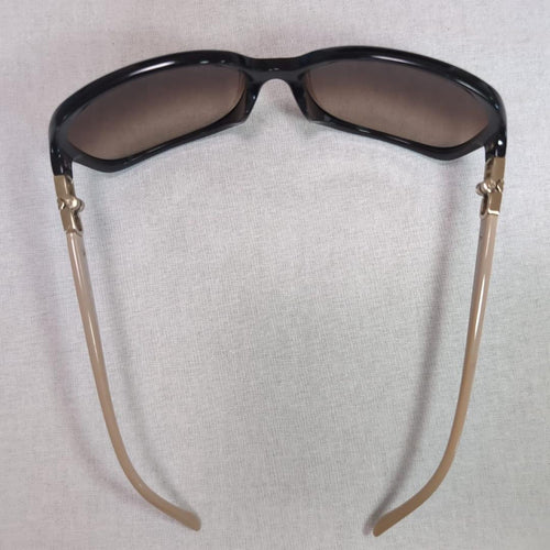 Bvlgari Sunglasses 74A