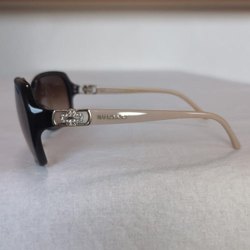 Bvlgari Sunglasses 74A