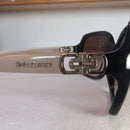 Bvlgari Sunglasses 74A