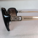 Bvlgari Sunglasses 74A