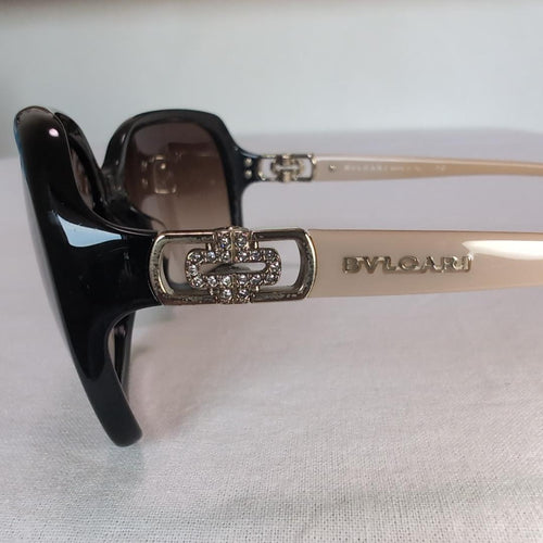 Bvlgari Sunglasses 74A
