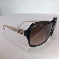 Bvlgari Sunglasses 74A