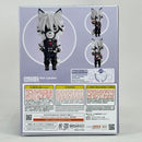 Good Smile Company Game Character
