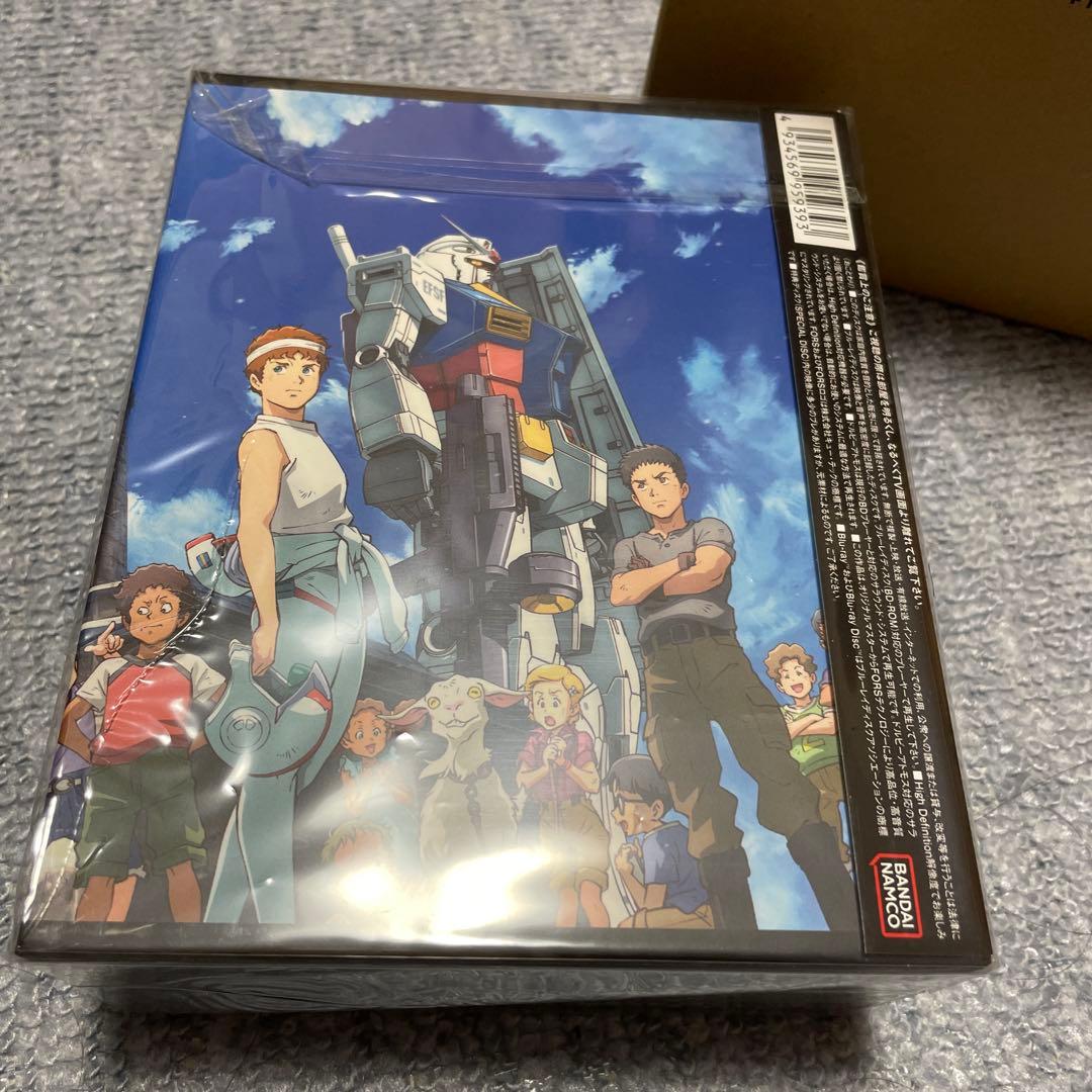 Animated Movies Series