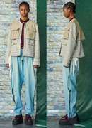 Undercover Others Up2E1504-1