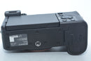 Sony Mirrorless Interchangeable Lips 260280 7C Ilce-7C S