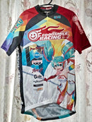 Good Smile Company Cycling Jerseys M 2016 Edge Ver.