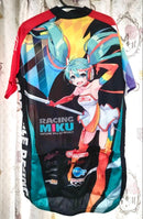 Good Smile Company Cycling Jerseys M 2016 Edge Ver.