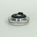 Pentax Lens (Single Focus) Hd Da40Mm F2.8 K