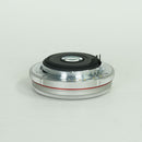 Pentax Lens (Single Focus) Hd Da40Mm F2.8 K