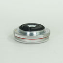 Pentax Lens (Single Focus) Hd Da40Mm F2.8 K