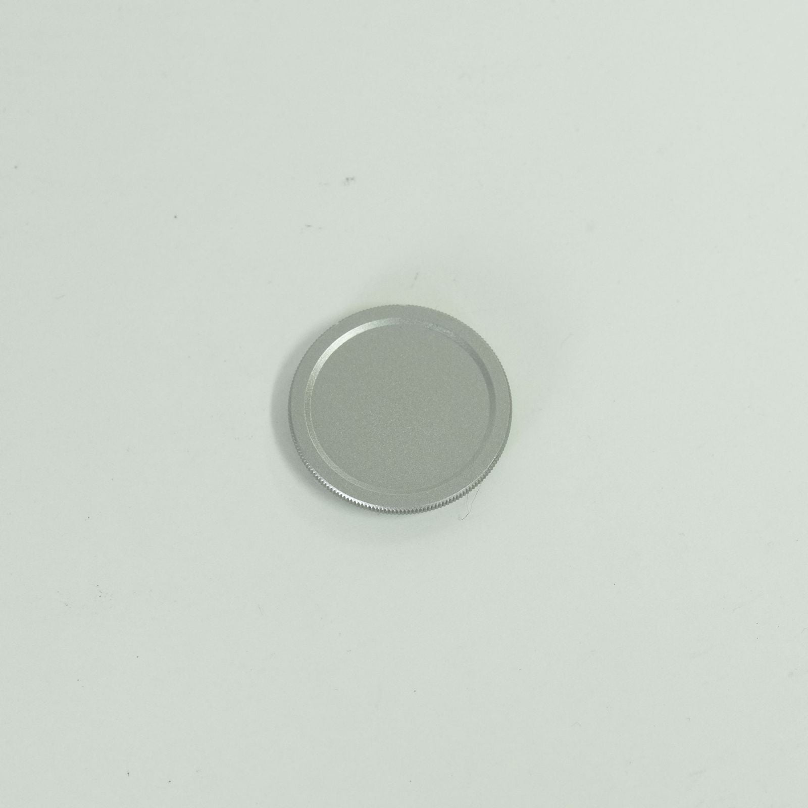 Pentax Lens (Single Focus) Hd Da40Mm F2.8 K