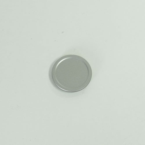 Pentax Lens (Single Focus) Hd Da40Mm F2.8 K