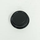 Pentax Lens (Single Focus) Hd Da40Mm F2.8 K