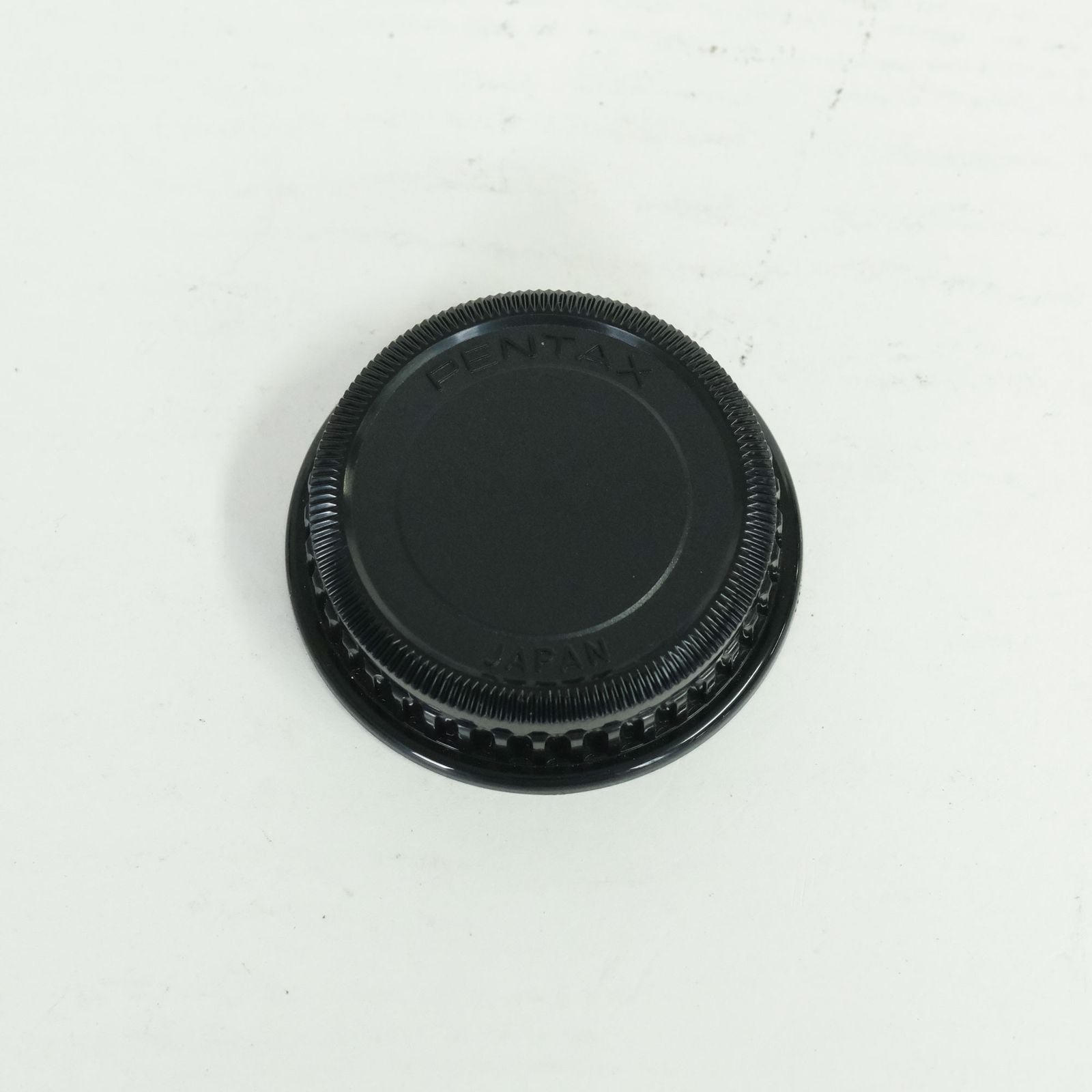 Pentax Lens (Single Focus) Hd Da40Mm F2.8 K